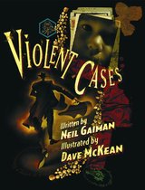 Violent Cases (Deluxe Edn)