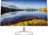 Monitor HP M24fwa Full HD 23,8"