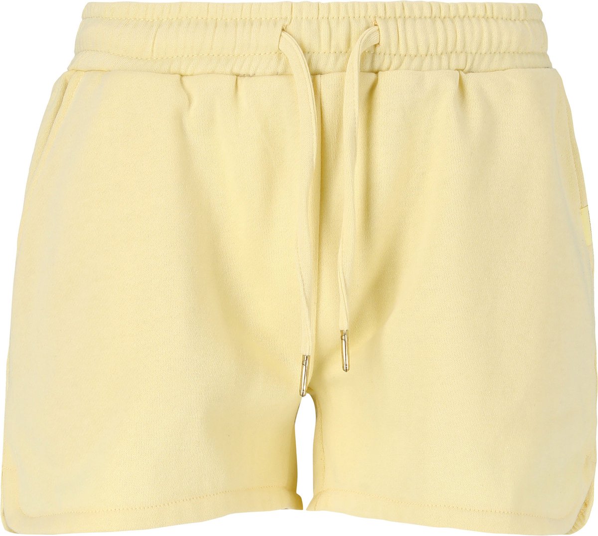 ENDURANCE Shorts Bastini