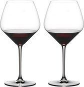 Riedel - Extreme Pinot Noir 2 Pc