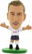 Soccerstarz - Tottenham Harry Kane - Home Kit (Classic)