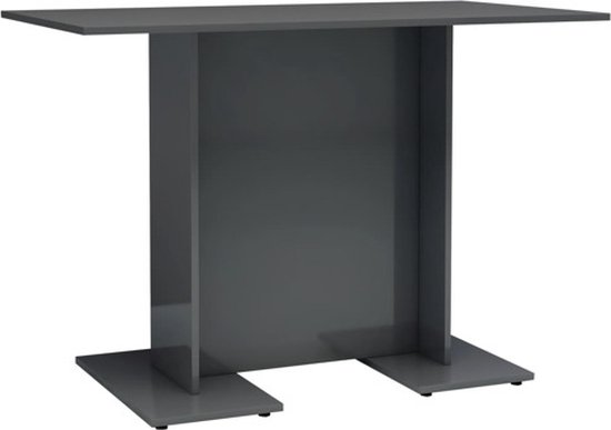VidaXL