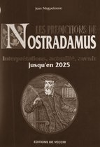 Les prédictions de Nostradamus
