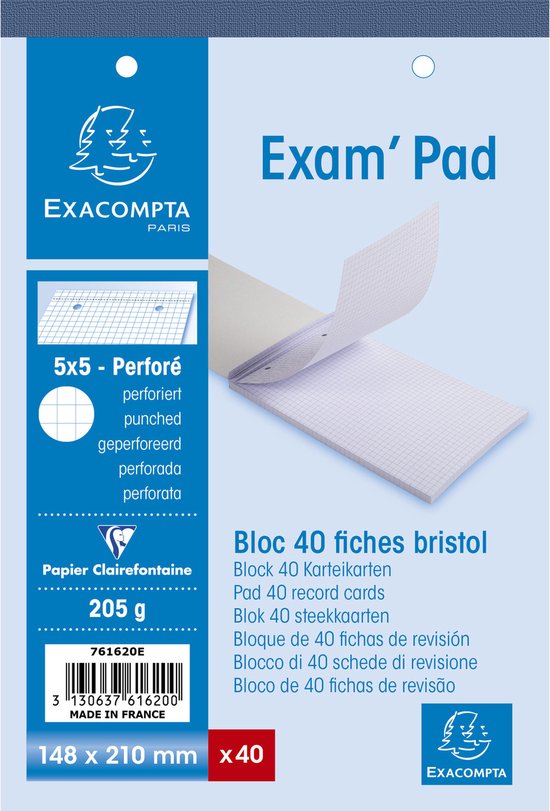 VAN GOGH Van Gogh Spiraalgebonden blok met teken- en schetspapier 40 vellen 160 g formaat 21 x VAN GOGH Van Gogh Spiraalgebonden blok met teken- en schetspapier 40 vellen 160 g formaat 21 x