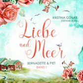 Bernadette & Piet - Liebe & Meer 1