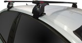 Dakdragers Peugeot 208 (A9) 5 deurs hatchback 2012 t/m 2019