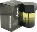 Product afbeelding  19