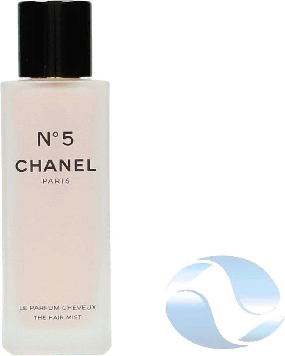 Chanel N°5 Le Parfum Cheveux - 40 ml - Haarparfum