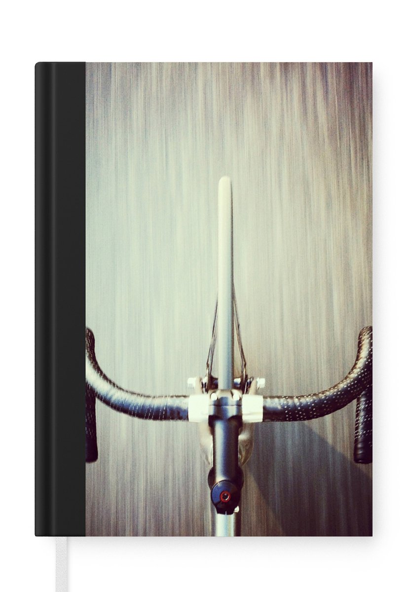 Catalogue Colnago 1999 - Prospectus Cadre Vélo Course - Columbus - Occasion