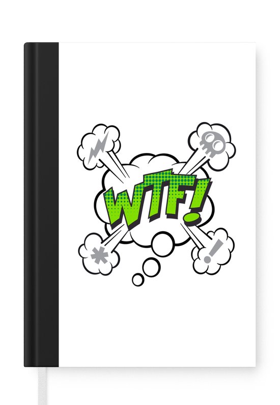 Cahier Numérique Avec Stylo Intelligent - Synchronisation Temps Réel, Reconnaissance D'écriture, Bluetooth 5.0