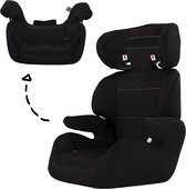 Autocomfort - Autostoel - Billy - Comfort Plus -  (15-36kg)