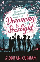 Moonlight Dreamers 3 - Dreaming by Starlight