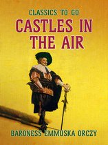 Classics To Go - Castles In The Air