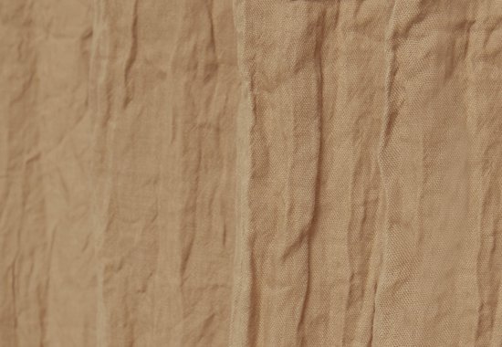 Jollein - Baby Klamboe Vintage (Biscuit) - Katoen - Polyester - Klamboe Baby, Bed Hemeltje - 245cm — afbeelding 5