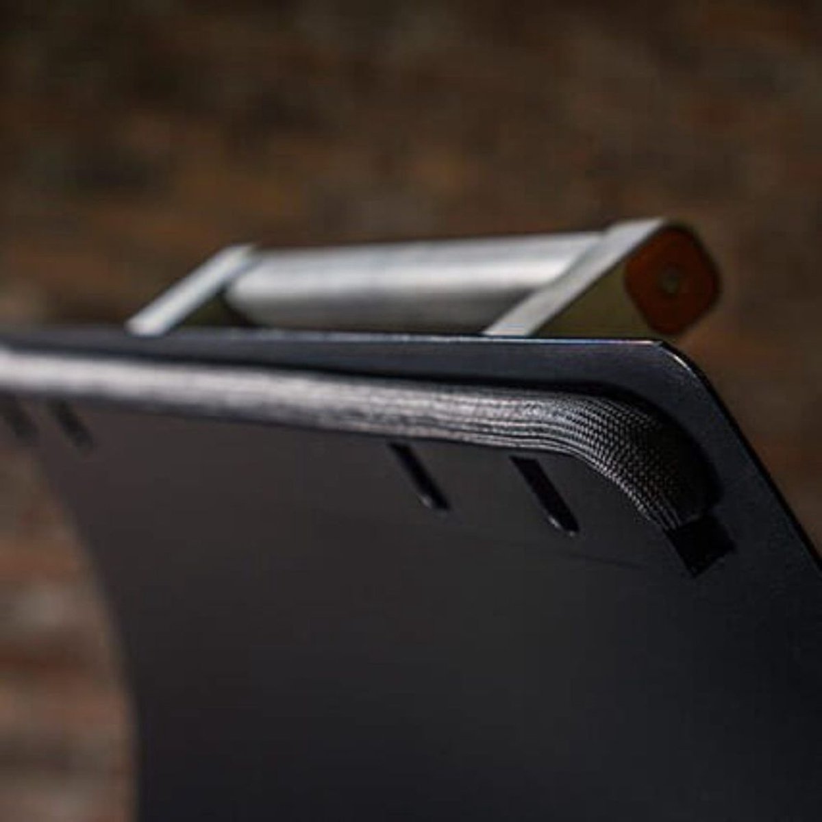 Traeger Ironwood 650 - Pellet Grill