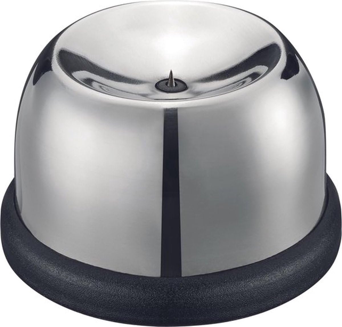 SnelShoppen - Egg Pricker - Eierschieter - Eieren Prikker - Keukenaccessoires - Perfect Gekookte Eieren - Compact en Gebruiksvriendelijk