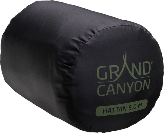 GRAND CANYON Matte HATTAN 5.0 M van Grand Canyon — afbeelding 5