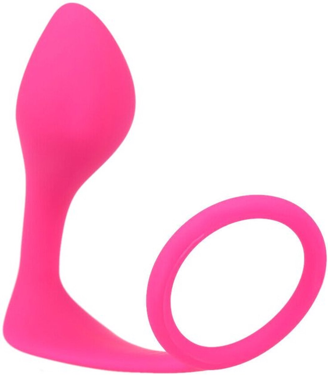 Penis-anale-liefde-buttplug-volwassenen-seks-silicone-man-prostaat-massageapparaat