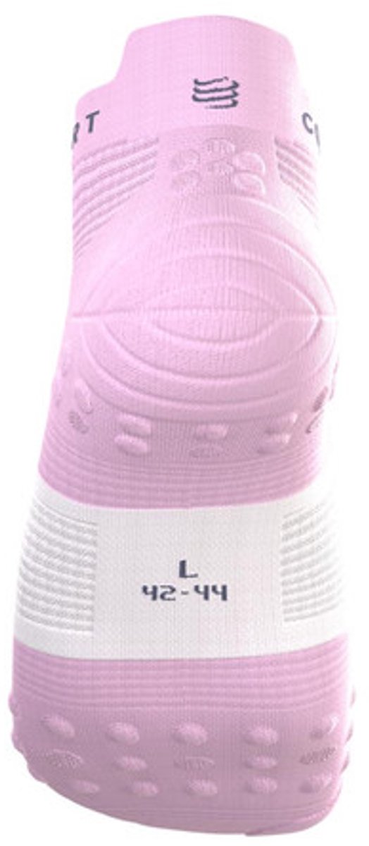 Pro Racing Socks v4.0 Run Low- Hardloopsokken