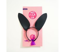 Sexy konijnenoren HoLàLà