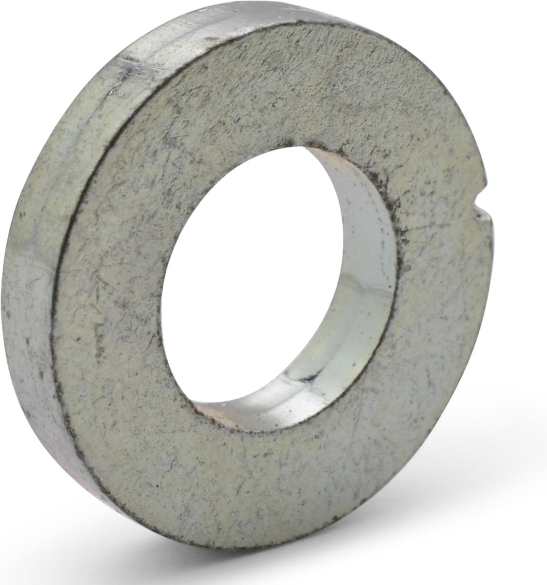 Easyboost knife aerator blade for Pilote 88 - S400E - S400B - S400H - SVP40B - 73852 - P73852 - ShopVlot