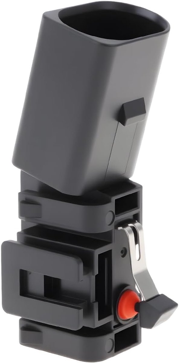 Micro switch achterklep cilinder - 1T0962103 - geschikt voor VW Jetta 1K en Polo 9N/9N3 - veilige sluiting - ShopVlot