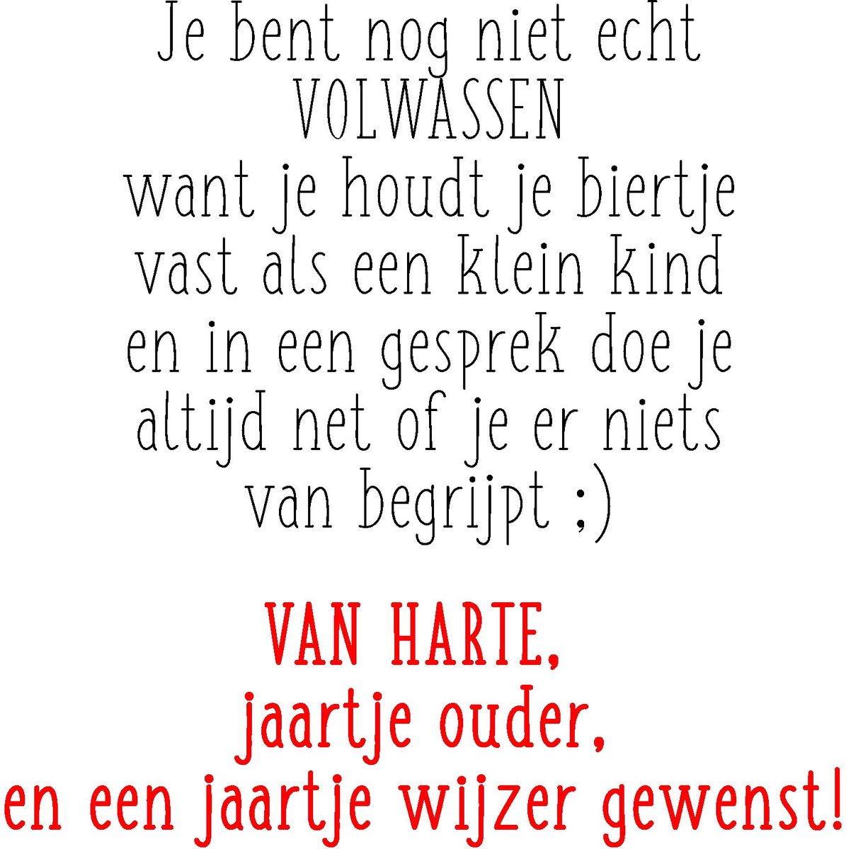 Between The Lines - Part II | 15x15 | 6 stuks | Vak 108