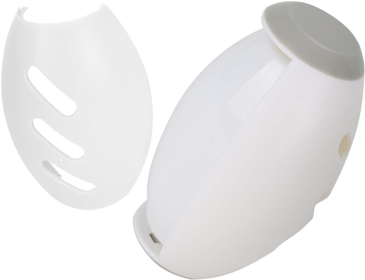 Lintrollers Mini Wasbaar - Dierhaar Rol - Sticky Gel - Ideaal voor Kleding en Meubels - ShopVlot