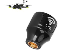 Solidchoice - 5.8 GHz 3dBi Antenne voor RC Drone Quadcopter - Mini Antenne