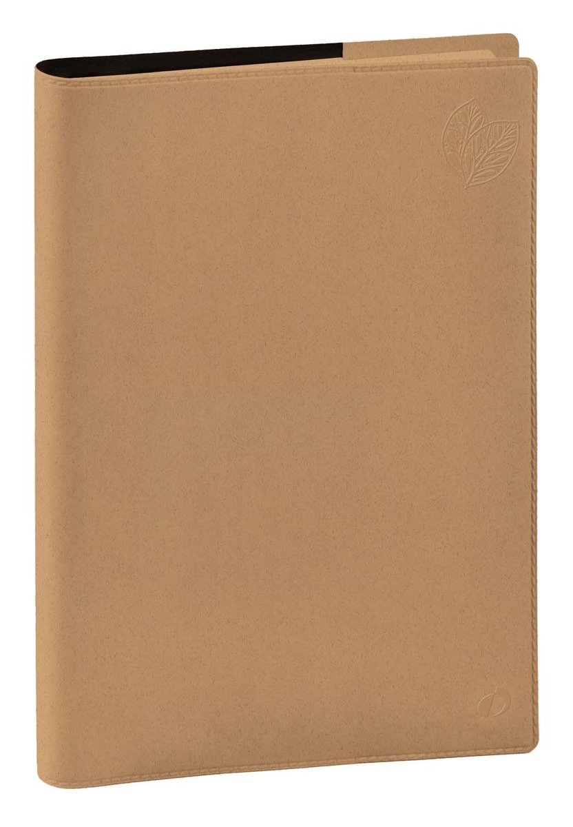 PRE 777 R ML eunoia sand 2027: Kalender im Schreibtischformat - ShopVlot