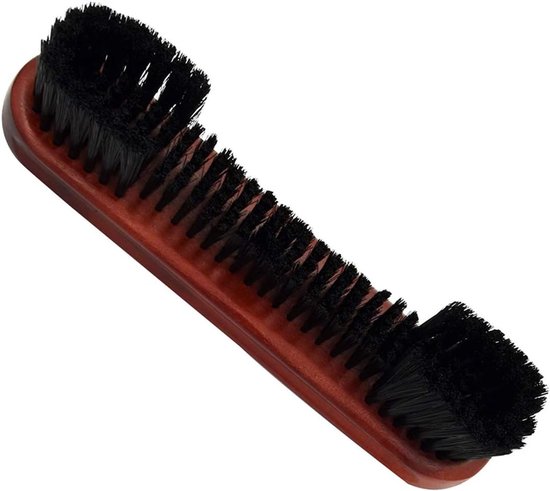 Billiard Brush Set for Billiard and Rail with Woven Billiard Cue - ShopVlot — afbeelding 4