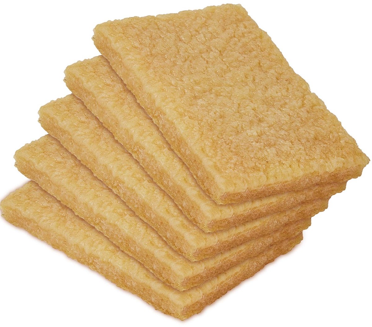 Solidchoice - Set van 5 Lijm Gummis voor Schoonmaken