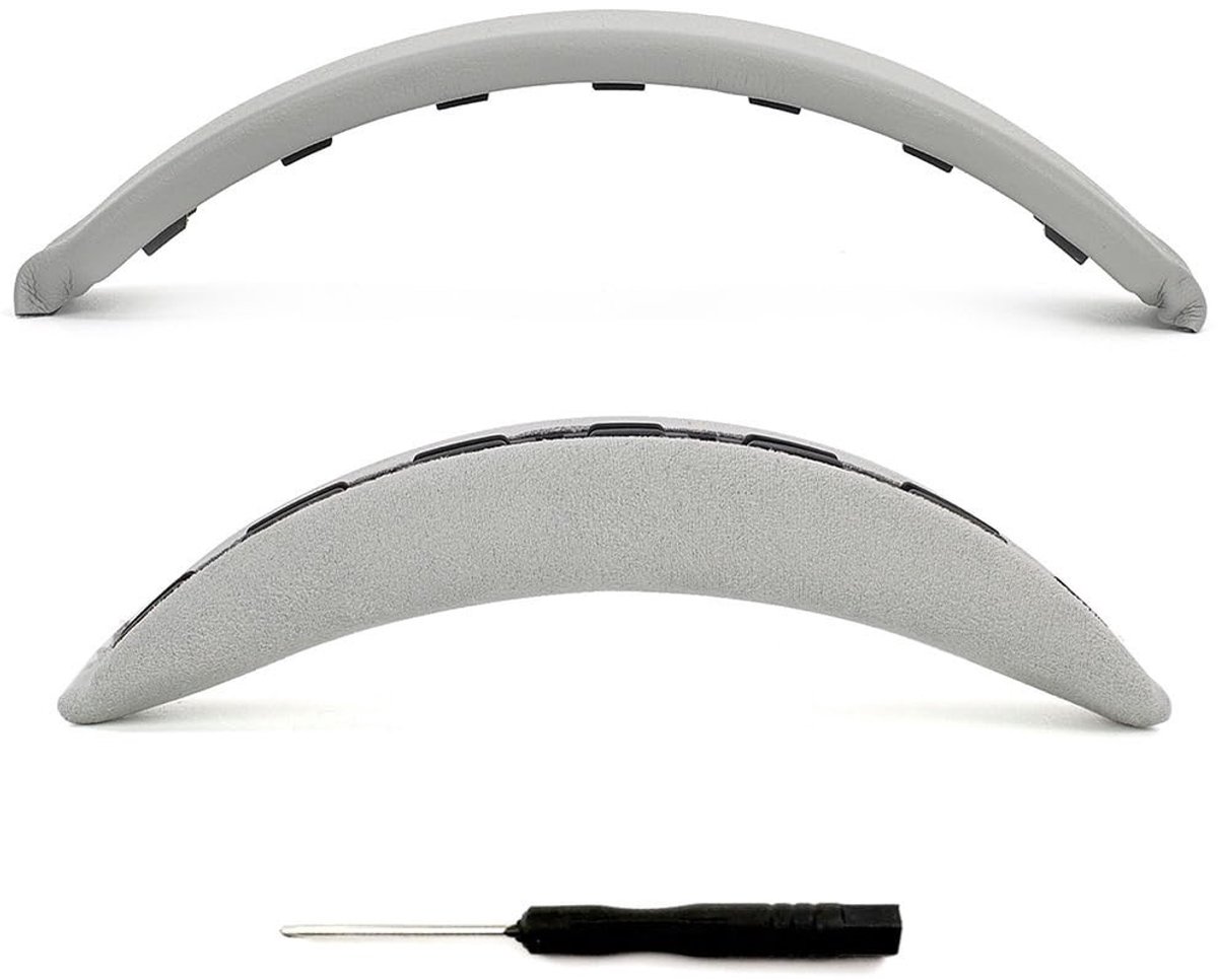 Solidchoice - Vervangende Hoofdband Kussen voor Bose Hoofdtelefoons