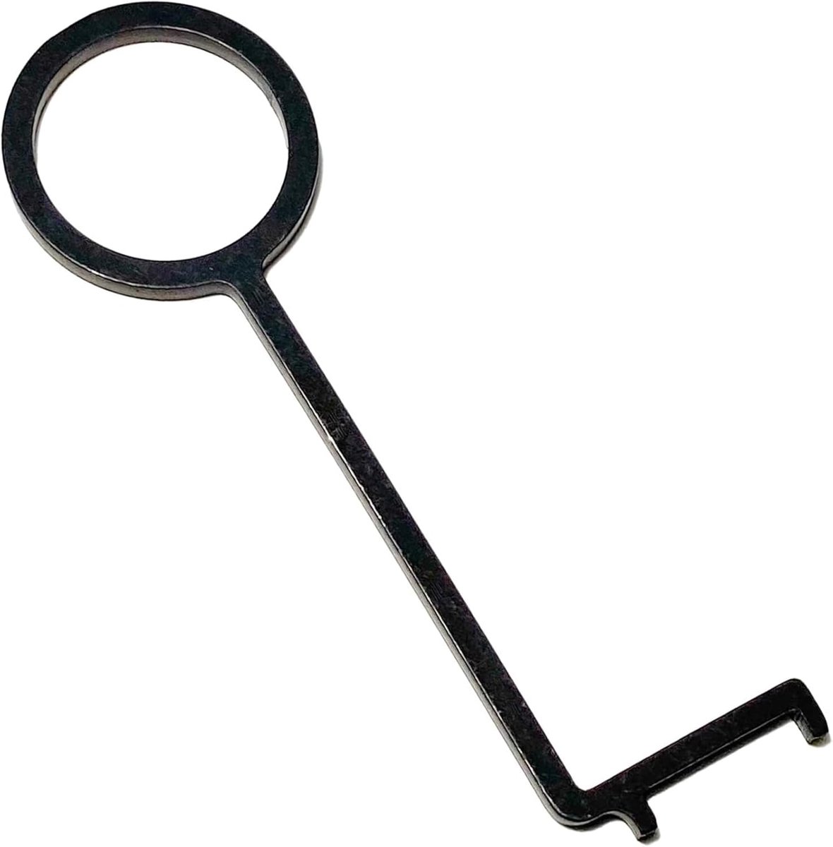 Twowinds Timing Belt Wear Gauge Compatible with Citroen Peugeot PSA Opel 1.0 1.2 Puretech VTI, Timing Belt Tension - ShopVlot