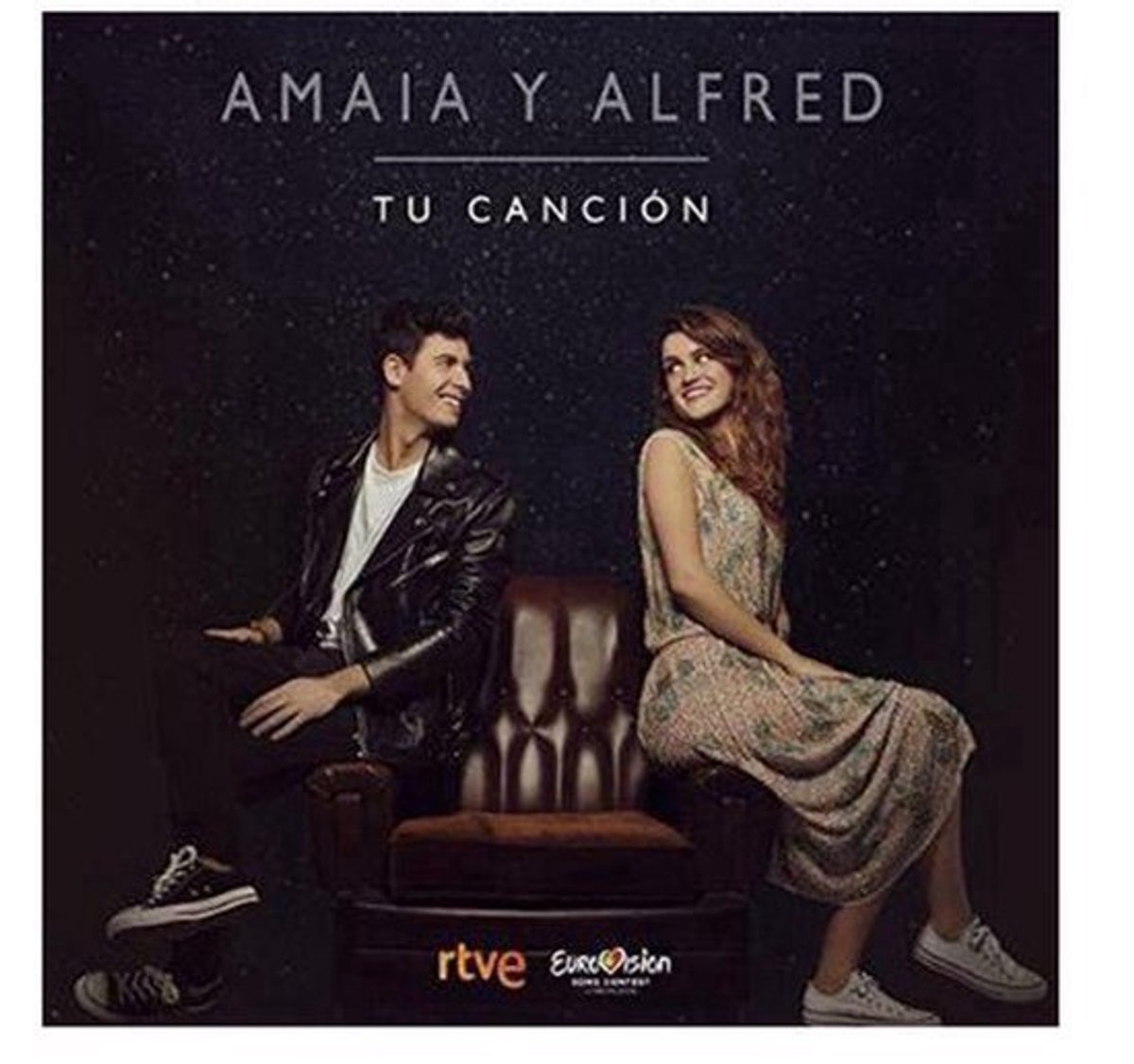 Tu Cancion