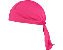 Pirate cloth bandana cap Durag bicycle headgear motorcycle headscarf under bicycle helmet pirate cloth pirate cloth - ShopVlot
