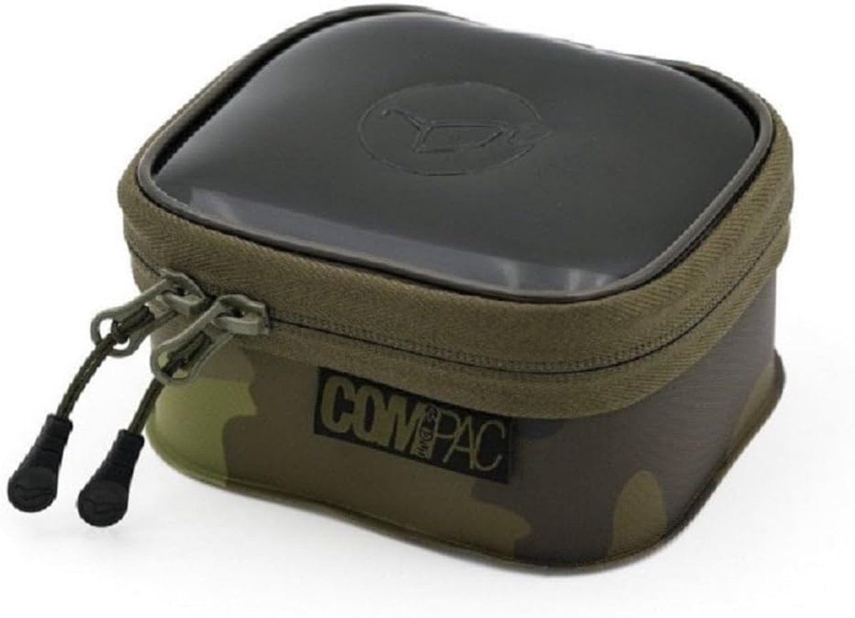 Boîte de rangement Korda - ShopVlot