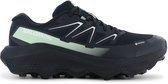 Salomon Ultra Flow 2 GTX - GORE-TEX - Heren Trail-Running Schoenen All-Terrain Hardloopschoenen 479814 , Maat: EU 44 2/3 UK 10