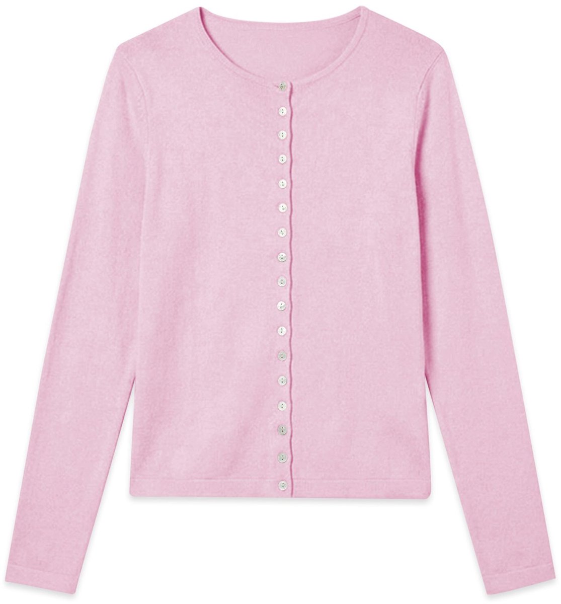 Vero Moda Vest VMANNA Vest