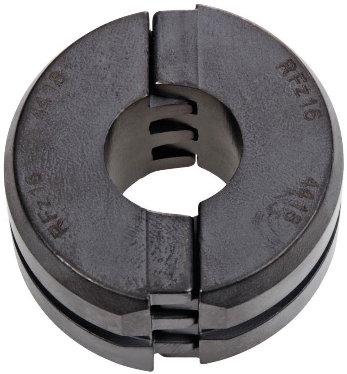 ROTHENBERGER Wisselstuk RFz16 - 14823