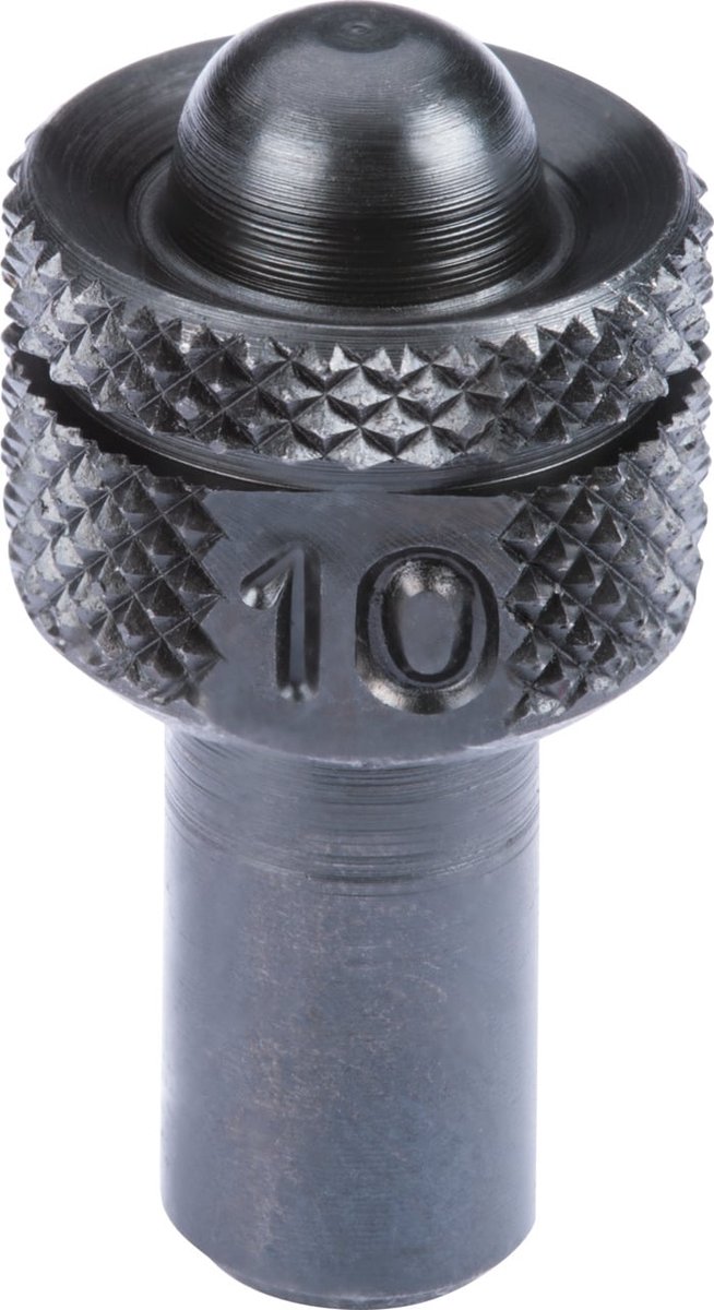 ROTHENBERGER Flenstang voor DB 10 10 mm - 26005