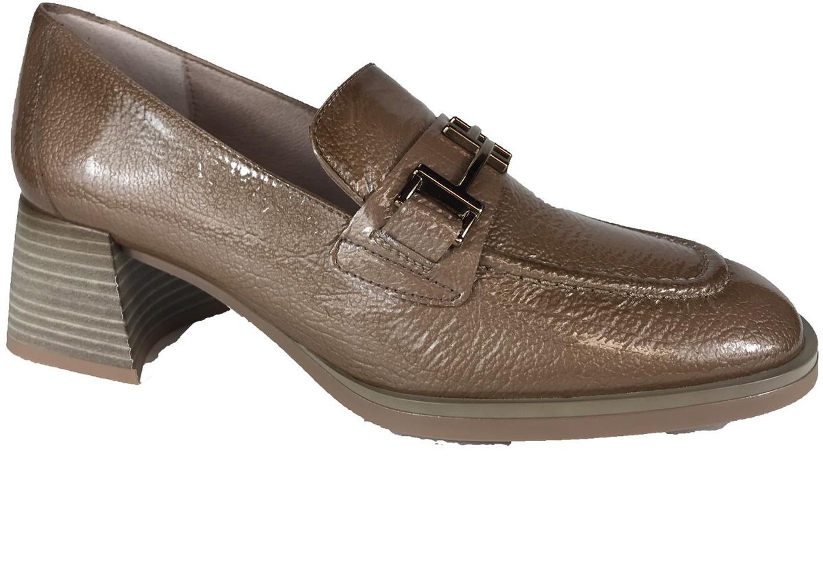 HISPANITAS MOCASSIN - HI243590