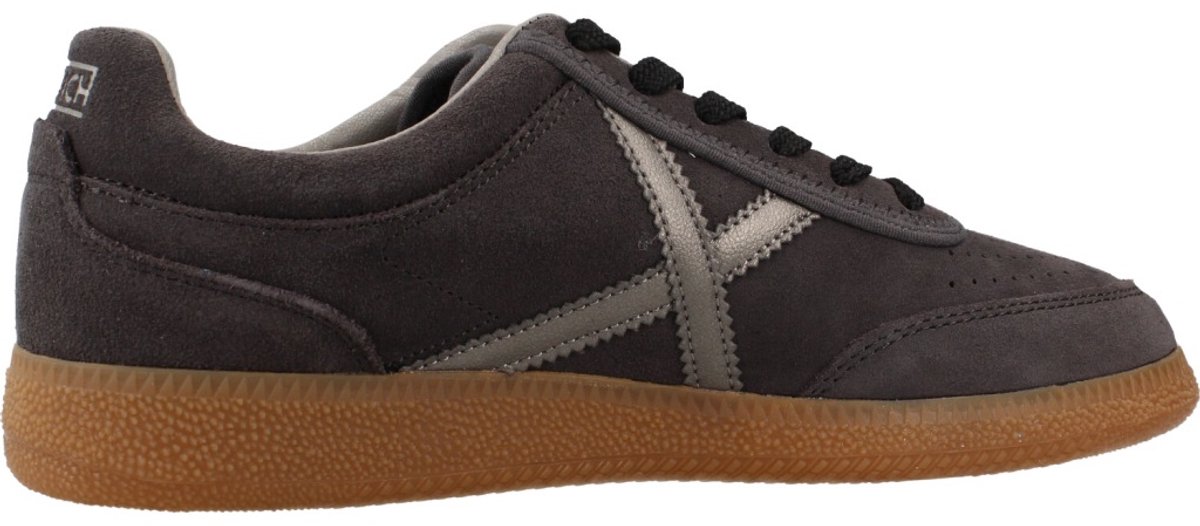 MUNICH SPORT RUMBA 39 Grijs 39 EU