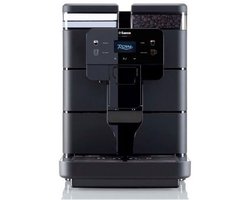 Saeco New Royal Black