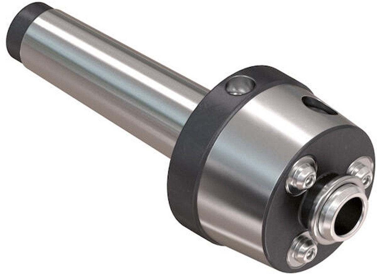 Röhm CoAE basislichaam MK6 afdrukmutter - 1340436