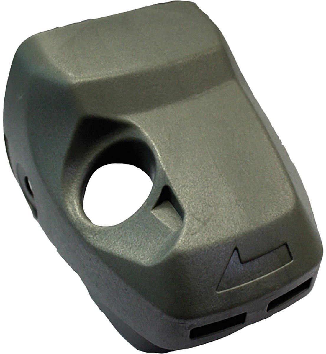 Makita versnellingsbakhuis - 453378-4
