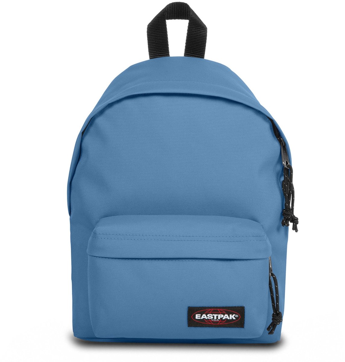 Eastpak Orbit 10 - Rugzak 33.5 cm (black)