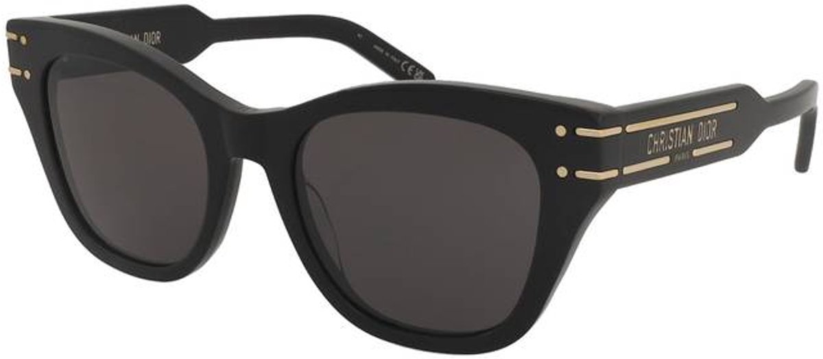Zonnebril Christian Dior DiorSignature B4I 10A0