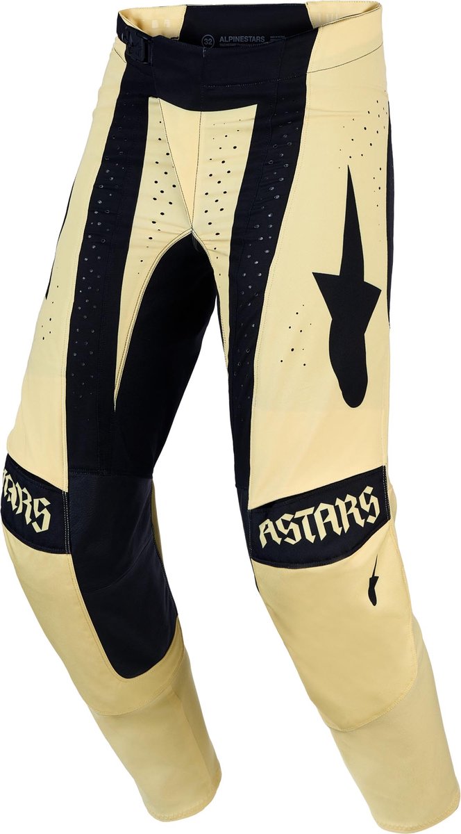 Alpinestars Techstar Atrox Motocrossbroek -