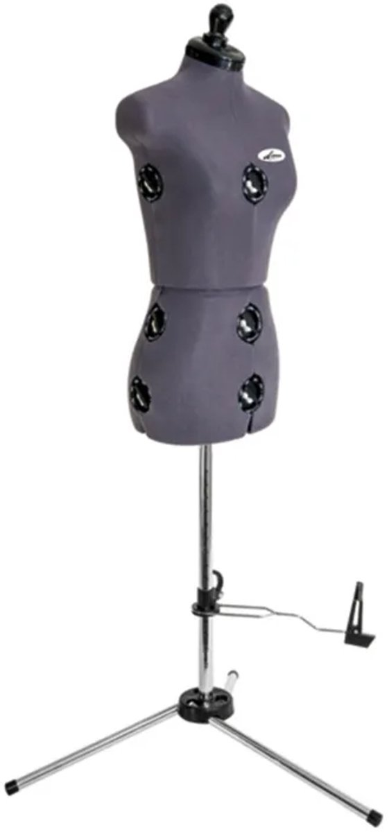 Lewenstein Diana Paspop D 52 t/m 58